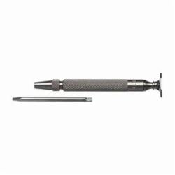 Starrett_555E_1