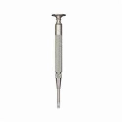 Starrett_555E_2