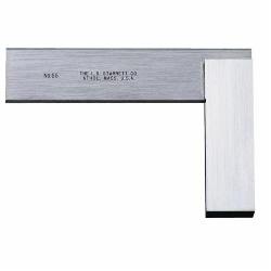 Starrett_55_4_1_2