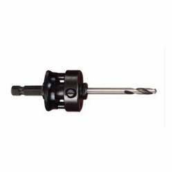 Starrett_56615