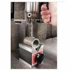 Starrett_566_1