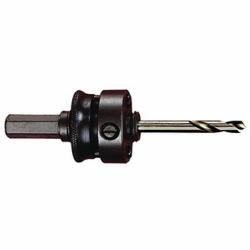 Starrett_56759
