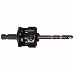 Starrett_56763