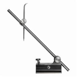 Starrett_56A_1