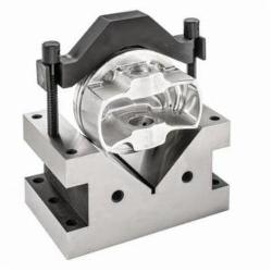 Starrett_578_1