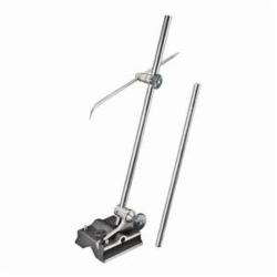 Starrett_57B_1