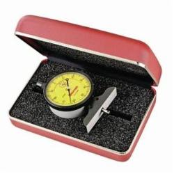 Starrett_640MRJZ_1