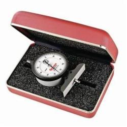 Starrett_640RJZ_1