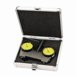 
                  
                    Starrett_649_1M_3
                  
                