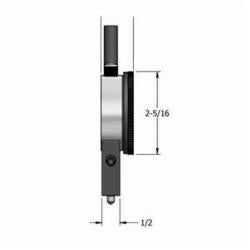Starrett_649_1_2
