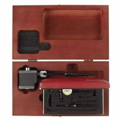 Starrett_657BZ_1