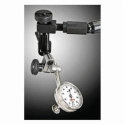 
                  
                    Starrett_657T_3
                  
                