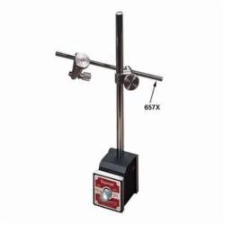 Starrett_657X_1