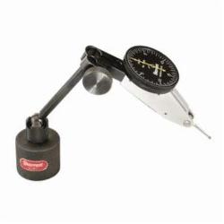 
                  
                    Starrett_661_3
                  
                