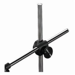Starrett_665D_1