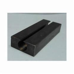 Starrett_665H_1
