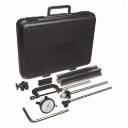 Starrett_665JZ_1