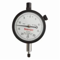 Starrett_665JZ_2
