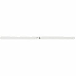 Starrett_667_1_1_2
