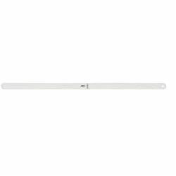 Starrett_667_2_1_2
