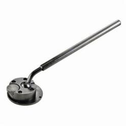 Starrett_672_2_1