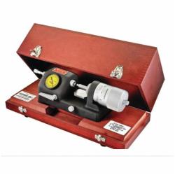 Starrett_673MXZ_1