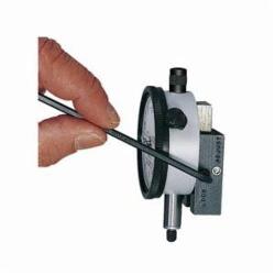 Starrett_674_2_1