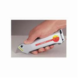 
                  
                    Starrett_67584_3
                  
                