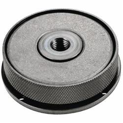 Starrett_676_2_1