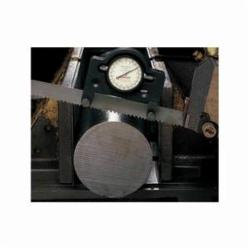 Starrett_682EMZ_1