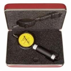 Starrett_683M_1Z_1