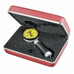 Starrett_683M_2Z_1