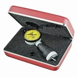 Starrett_683M_3Z_1