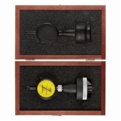 Starrett_683M_4Z_1