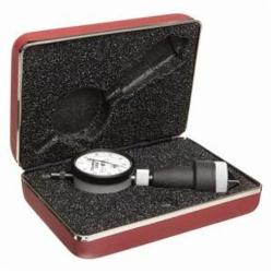 Starrett_683_3Z_1