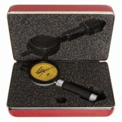 Starrett_684M_1Z_1