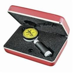 Starrett_684M_2Z_1