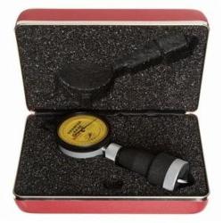 Starrett_684M_3Z_1