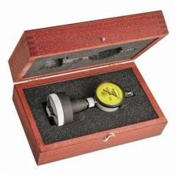 Starrett_684M_4Z_1