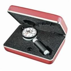 Starrett_684_1Z_1