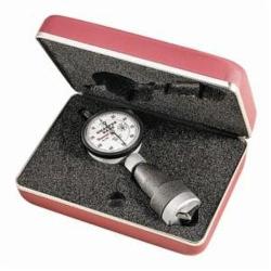 Starrett_684_3Z_1