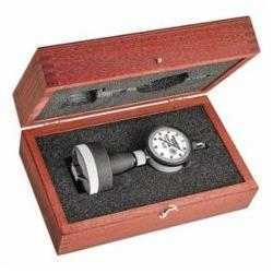 Starrett_684_4Z_1