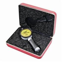 Starrett_685M_1Z_1