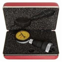 Starrett_685M_2Z_1