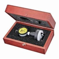 Starrett_685M_3Z_1