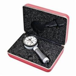 Starrett_685_1Z_1