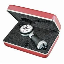 Starrett_685_2Z_1