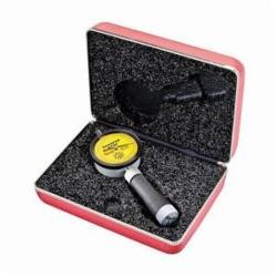 Starrett_686M_1Z_1