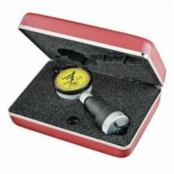 Starrett_686M_2Z_1
