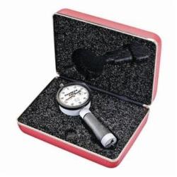 Starrett_686_1Z_1